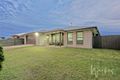 Property photo of 37 Mountney Street Avoca QLD 4670