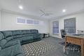 Property photo of 37 Mountney Street Avoca QLD 4670
