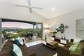 Property photo of 38 Horizon Drive Douglas QLD 4814