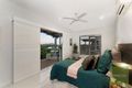 Property photo of 38 Horizon Drive Douglas QLD 4814