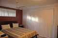 Property photo of 3 Firetail Court Wurtulla QLD 4575