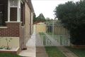 Property photo of 85 Penshurst Street Penshurst NSW 2222