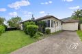 Property photo of 48 Bulahdelah Way Bulahdelah NSW 2423