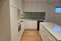 Property photo of 22 Colorado Drive Glenalta SA 5052