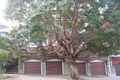 Property photo of 6/40A Birriga Road Bellevue Hill NSW 2023