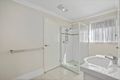 Property photo of 27/2-40 Koplick Road Chambers Flat QLD 4133