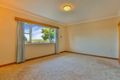 Property photo of 660 Ellsmore Road Exeter NSW 2579