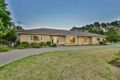 Property photo of 660 Ellsmore Road Exeter NSW 2579