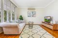 Property photo of 2/577 Blaxland Road Eastwood NSW 2122