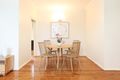 Property photo of 2/577 Blaxland Road Eastwood NSW 2122