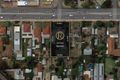 Property photo of 601 Regency Road Broadview SA 5083