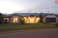 Property photo of 14 Sunline Court Urangan QLD 4655
