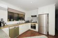 Property photo of 9 Beryl Court Skye VIC 3977