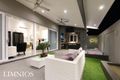 Property photo of 155 Garner Lane Osborne Park WA 6017