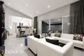 Property photo of 155 Garner Lane Osborne Park WA 6017