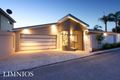 Property photo of 155 Garner Lane Osborne Park WA 6017