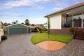 Property photo of 62 Bradbury Avenue Campbelltown NSW 2560