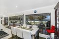Property photo of 251 Lakedge Avenue Berkeley Vale NSW 2261