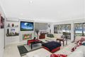 Property photo of 251 Lakedge Avenue Berkeley Vale NSW 2261