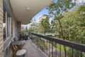 Property photo of 7/11 Outram Street West Perth WA 6005