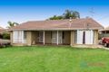 Property photo of 17 Panorama Crescent Freemans Reach NSW 2756