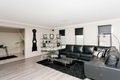 Property photo of 54 Carolyn Jackson Drive Jerrabomberra NSW 2619