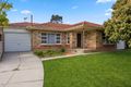 Property photo of 28 Pegasi Avenue Hope Valley SA 5090