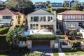 Property photo of 11 Iluka Road Mosman NSW 2088