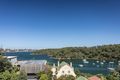 Property photo of 11 Iluka Road Mosman NSW 2088