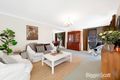 Property photo of 47 Chancellor Drive Wheelers Hill VIC 3150