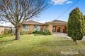 Property photo of 47 Chancellor Drive Wheelers Hill VIC 3150