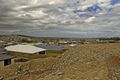 Property photo of 2 Wunburra Circle Pacific Pines QLD 4211