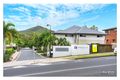 Property photo of 2/175 Frenchville Road Frenchville QLD 4701