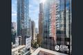 Property photo of 1606/8 Exploration Lane Melbourne VIC 3000