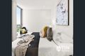 Property photo of 1606/8 Exploration Lane Melbourne VIC 3000