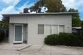 Property photo of 2/3 Beach Road Snug TAS 7054