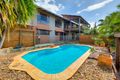 Property photo of 1 Hood Street Urangan QLD 4655