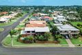 Property photo of 1 Hood Street Urangan QLD 4655