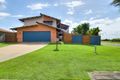 Property photo of 1 Hood Street Urangan QLD 4655