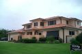 Property photo of 24 Wilohurst Drive Redland Bay QLD 4165