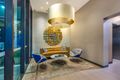 Property photo of 31104/2 Harbour Road Hamilton QLD 4007
