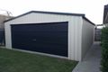 Property photo of 62 Brookvale Drive Victoria Point QLD 4165