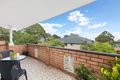 Property photo of 35/67-71 Flora Street Kirrawee NSW 2232