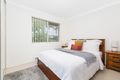 Property photo of 35/67-71 Flora Street Kirrawee NSW 2232