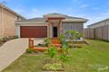 Property photo of 17 Vassi Concord Cleveland QLD 4163