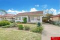 Property photo of 6 Gracemar Avenue Panania NSW 2213
