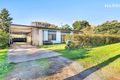 Property photo of 7 Esplanade Christies Beach SA 5165