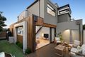 Property photo of 3/22 Turner Road Highett VIC 3190