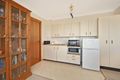 Property photo of 45A/33 Bernard Road Padstow Heights NSW 2211