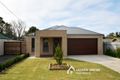 Property photo of 38 Wondah Street Cobram VIC 3644